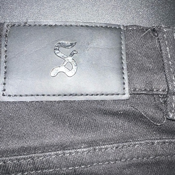 Jeans - Picture 4 of 7